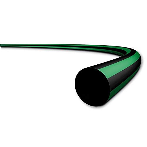 Dolmar 369224791 - Hilo De Nylon 2.0Mm X 126M Para Desbrozadoras