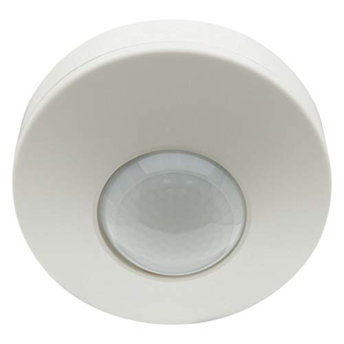 Rilevatore Di Movimento Da Soffitto Luxomat Pd3N-1C-Ap - B.E.G. 92194