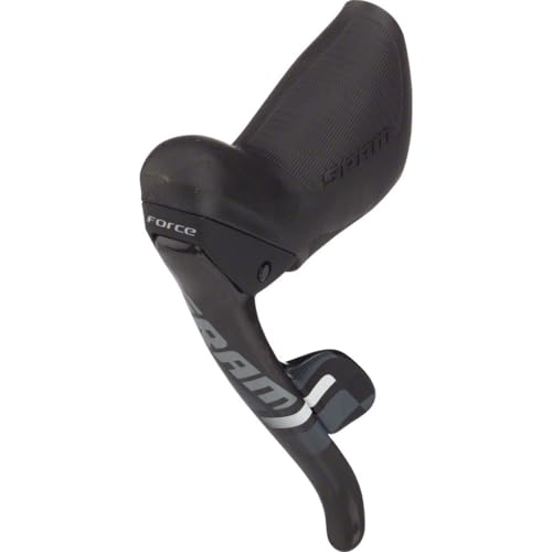 Sram Maneta Force22 Delantera