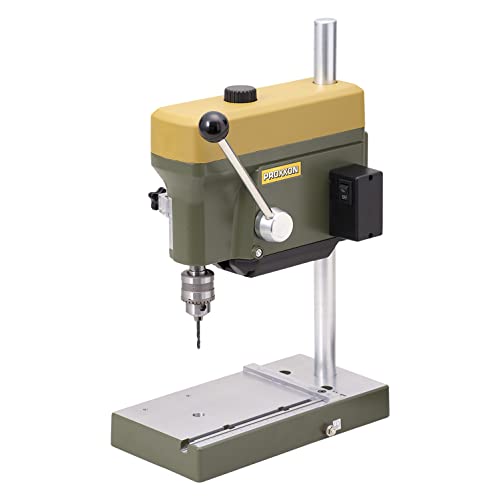 Proxxon 2228128 - Taladro Mesa Tbm 220