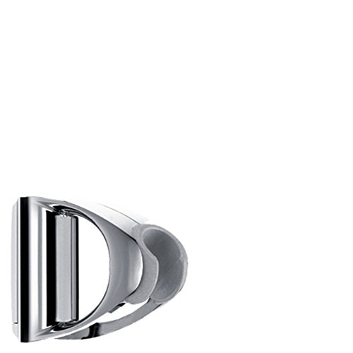 Hansgrohe Cursore Per Unica'D, Satinato, 96190880