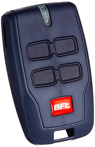 Sice 2613010 Bft Mittob04 Rcb Radiocomandi Originali