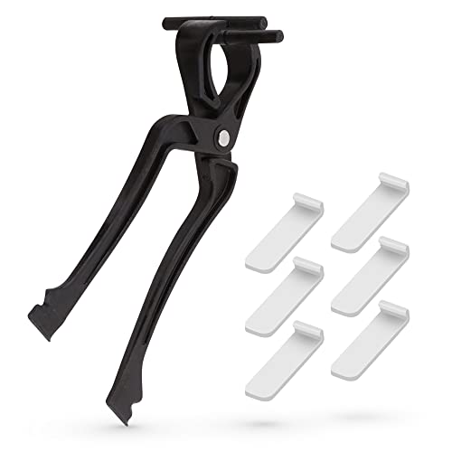 Vittoria Airliner Tool