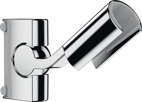 Hansgrohe Cursone Per Asta Doccia Unica'S