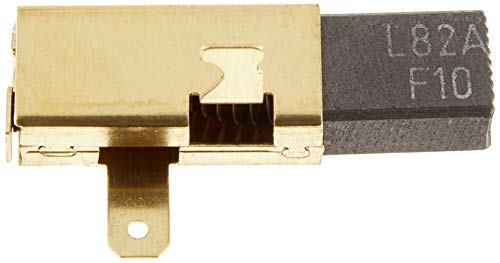 Escobillas Ts 55 Ebq