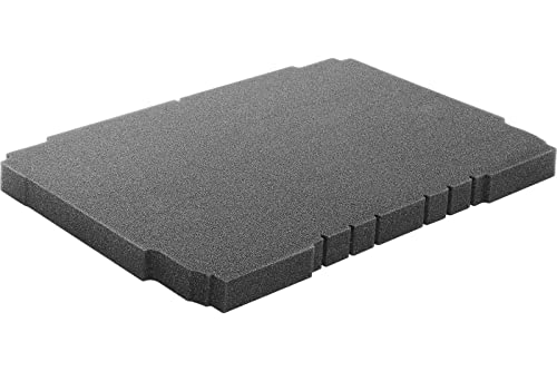 Festool Fondo Imbottito Se-Bp Sys3 M