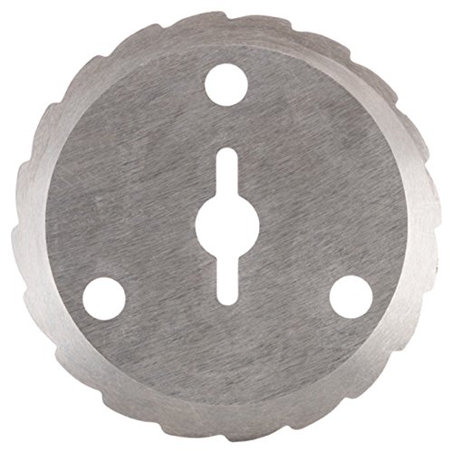 Bosch Accessories 2609256997 Xeo Lama