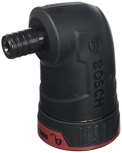 Atornillador Accesorio Accesorio Angular Gfa 18-W Professional