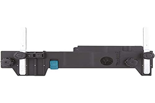 Makita 197005-0 - Adaptador Carril Guia Hs7601