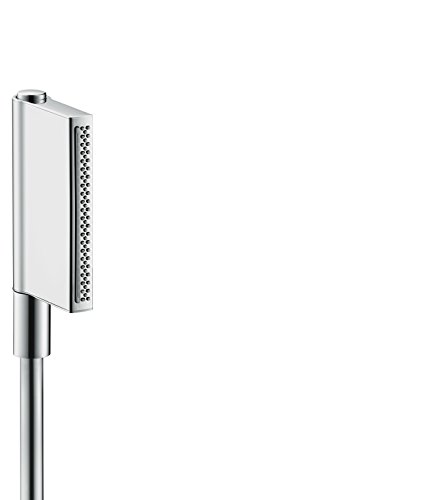 Axor Ax One Hand Shower 2Jet Chrome