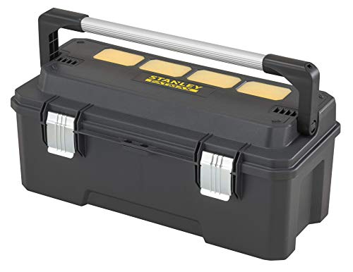 Stanley Fatmax, Cassetta Porta Ustensili Pro 26 - Fmst1-75791