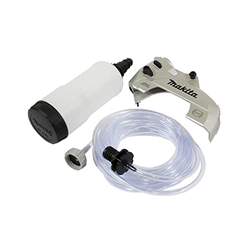 Makita 191X01-4 - Set Acqua A Pressione