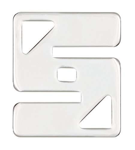Eureka-141379 Eureka 515040" Huzzle Cast Hashtag Puzzle, 141379