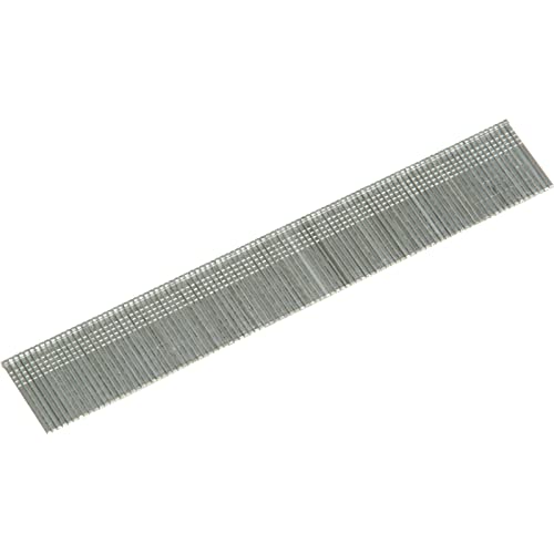 Bostitch Bt1350Ga5 - Confezione Da 5.000 Chiodi Senza Testa Zincati Da 5 Cm