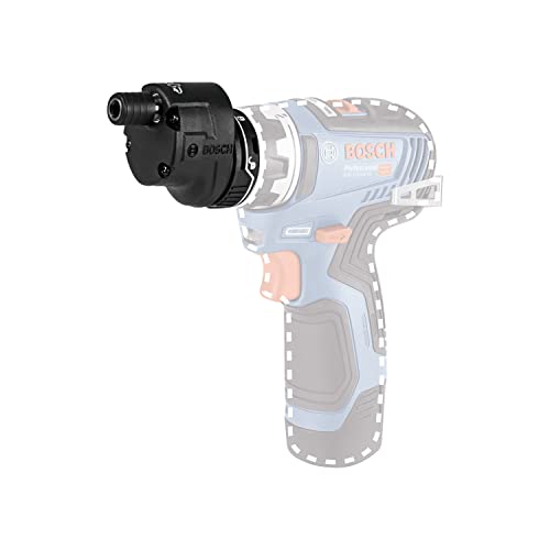 Bosch Professional 1600A00F5L Bosch - Gfa 12-E