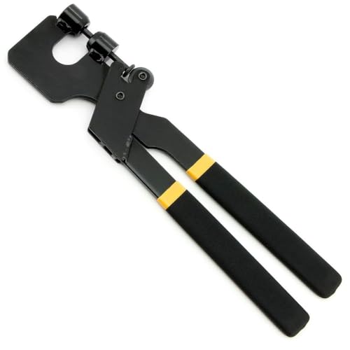 Vorel Yato Tools.
