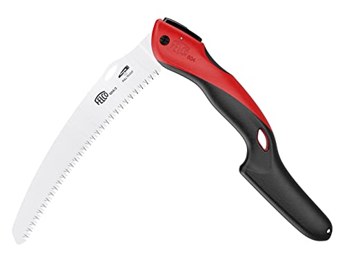 Felco 604 Cm