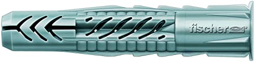 Taco Ux 8X40 R / 100C