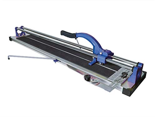 Vitrex 102390-900 Millimetri Pro Base Piana Tegola Taglierina Manuale