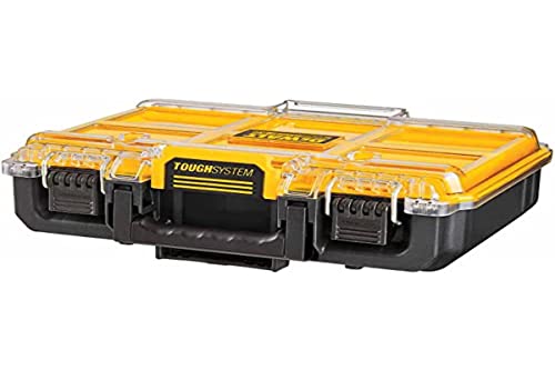 Organizador - ½ Toughsystem 2.0