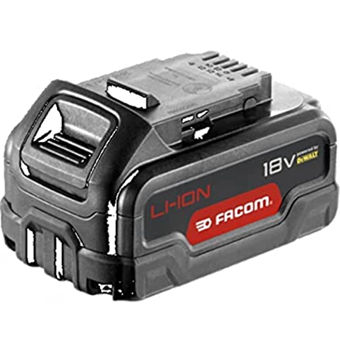 Facom Cl3.Ba1850 - Bateria 18V 5.0Ah