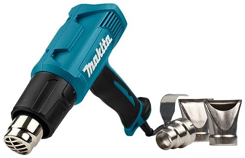 Makitahg5030K Termosoffiatore