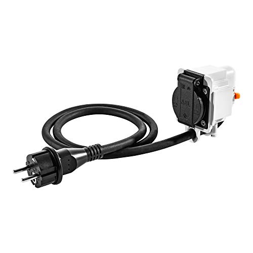 Festool Cable De Conexión Ct-Va Ak