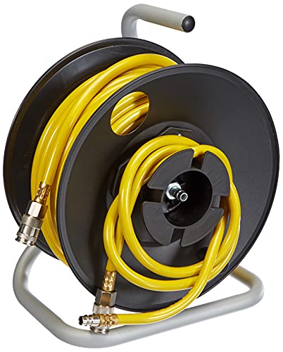 Stanley 166013Xstn Arrotolatore 20 Metri