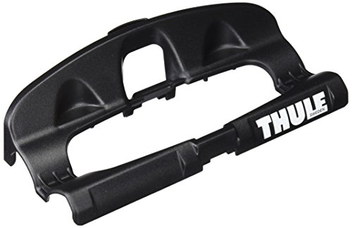 Thule Ths368, Parti Della Bici Unisex-Adulto, Standard