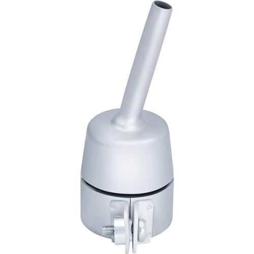 Steinel Uk Ltd, 092313, Steinel Riduzione Ugello Ue