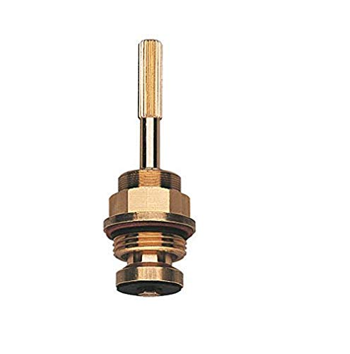 Grohe Gro-07210000 07210000-Montura Para Llaves 1" Adria, Nero