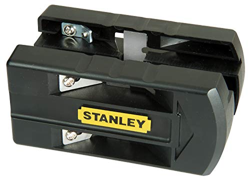 Stanley Stht0-16139 Rifilatore Per Bordi