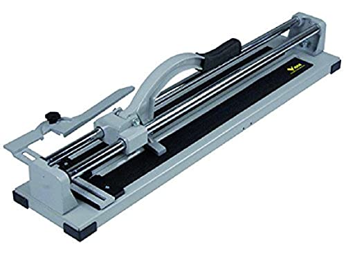 Blinky 6050530 Vtp-70 Tagliapiastrelle, 700X700 Mm