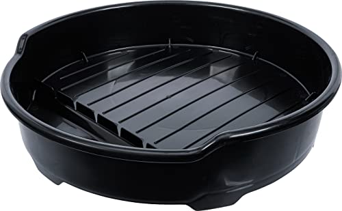 Embudo De Barril Para Barriles De 200 L | 20 L