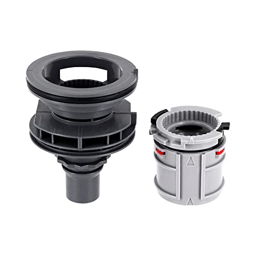 Ideal Standard Ricambi Ideal - A963427Nu Regolatore Di Temperatura