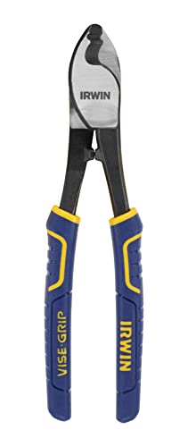 Cortacables 200Mm