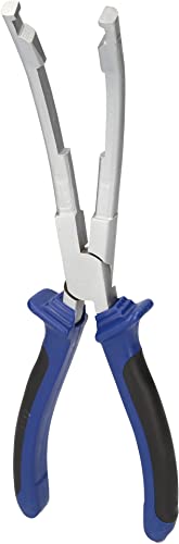 Brilliant Tools Glow Plug Connector Pliers - Angled Law