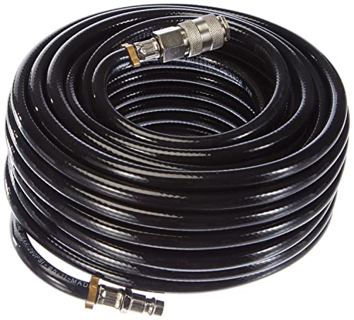 Stanley Tubi Pantaloni 6 X 11 Mm, 20 M, 8221580Stn