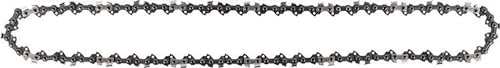 Makita 191H12-3 - Catena Per Motosega, 40 Cm, 1,3 Mm, Hm