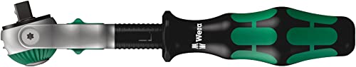 Wera 8000 A