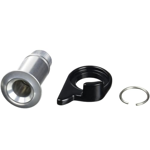 Recambio Fijacion Cambio Sram X0 2006-2007