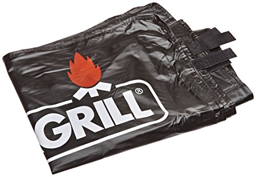 Ompagrill Telo Copri Barbecue