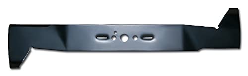 Arnold 51 Cm, Lama Per Tagliaerba, 1111-E6-5526