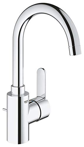 Grohe 23043003 - Grifo De Baño