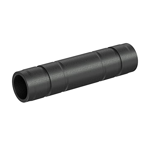 Thule Fastride & Topride Thru-Axle Adapter 20X110 Mm Adattatore Per Perno Passante Nero Black One-Size