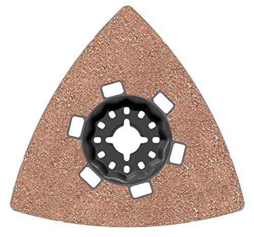 Bosch Home And Garden Avz 90 Rt4: Lijado Carburo: Diy