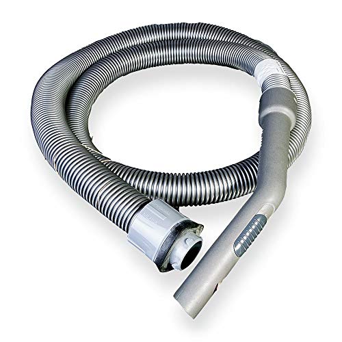Nilfisk 12041500 Siuministro E - Accessorio Per Aspirapolvere Nilfisk Gs/Gm 80P