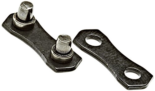 Vigor-Blinky Kit Maglie Per Catene Motoseghe
