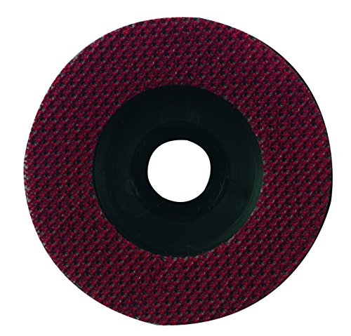 Proxxon 28548 1Pezzo(I) Applicazione/Fornitura Per Levigatrice