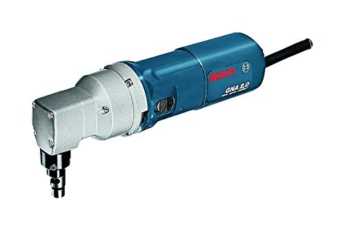 Punzonadora Gna2.0 500W 2.0Mm